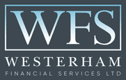 wfs logo
