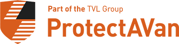 protect logo