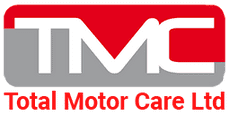 tmc logo